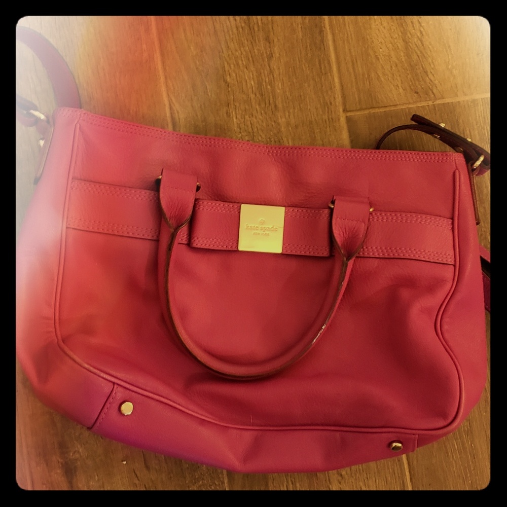 Kate Spade Purse